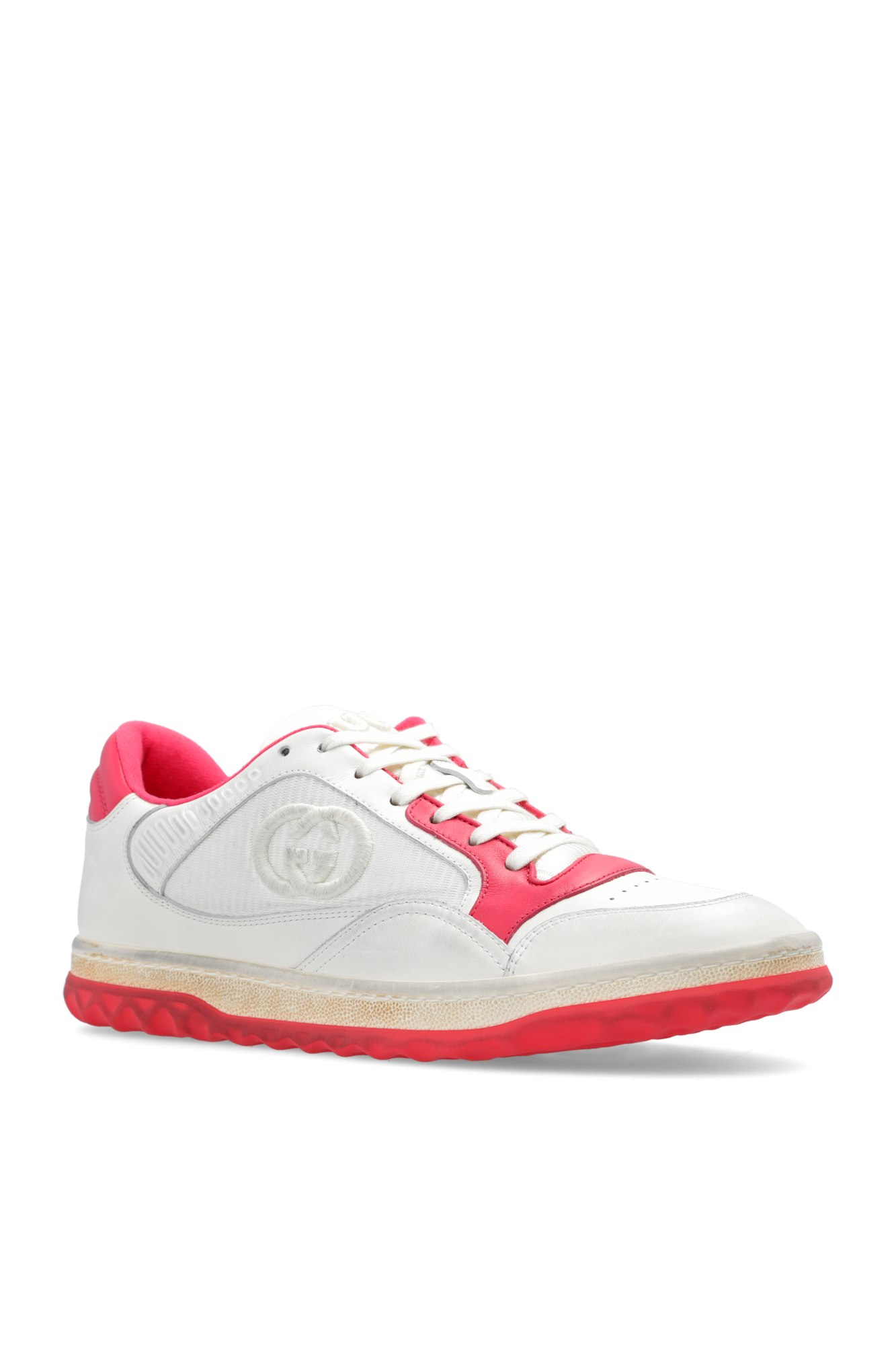 Gucci ‘MAC80’ sneakers Women's Shoes Vitkac